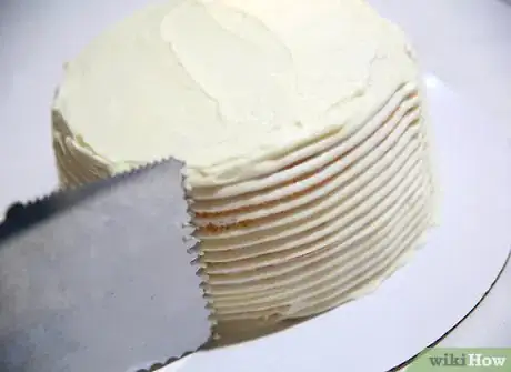 Image titled Defrost a Cake Step 7