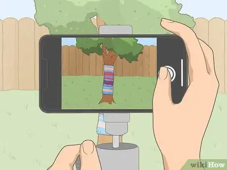 Image titled Write a Guerilla Craft Blog Step 1