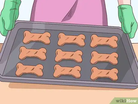 Image titled Choose Gifts for Pet Lovers Step 2