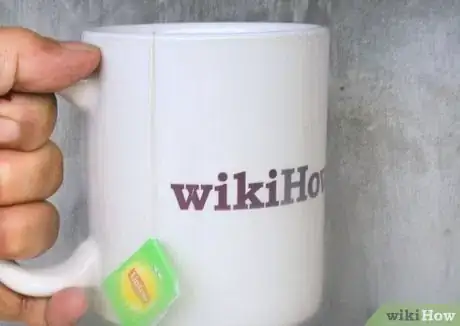 Image titled Use Lemons Step 19