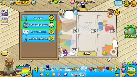 Image titled Craft on Webkinz Step 4.png