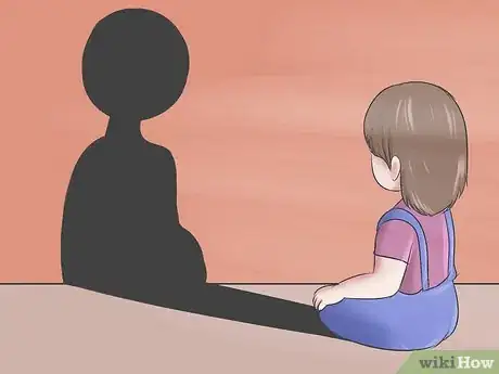 Image titled Entertain a One Year Old Step 5