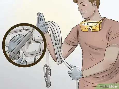 Image titled Clean Graffiti Step 8