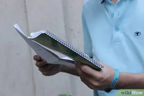 Image titled Excel in School As a Christian Step 5