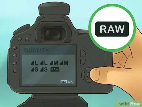 Image titled Photograph a Wedding Step 16