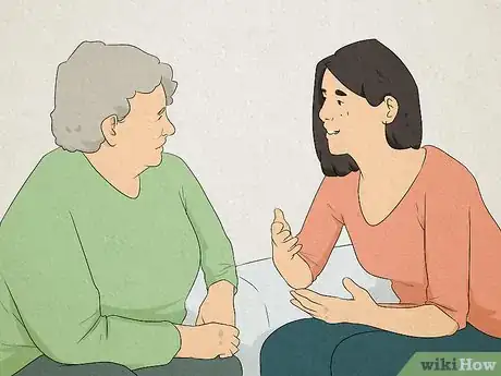 Image titled Enjoy Learning History Step 2