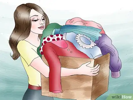 Image titled Feng Shui Your Bedroom Step 24.jpeg