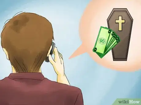 Image titled Retire With Security Step 14