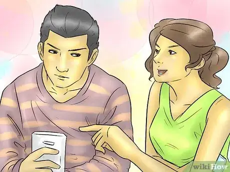 Image titled Know if a Girl Digs You Step 2