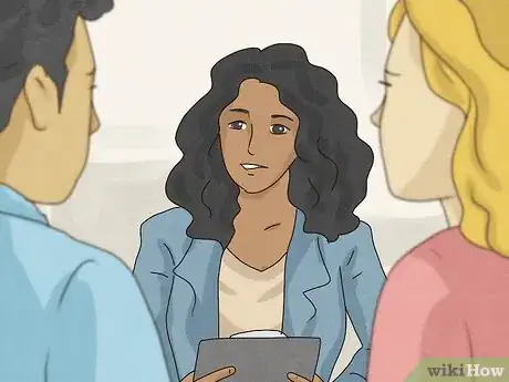 Image titled Deal with an Angry Person in a Relationship Step 10