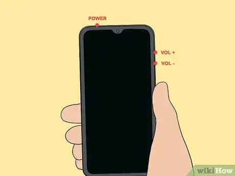 Image titled Detect Ransomware on Android Step 16