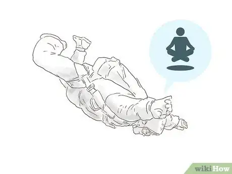 Image titled Survive if Your Parachute Fails to Open Step 6