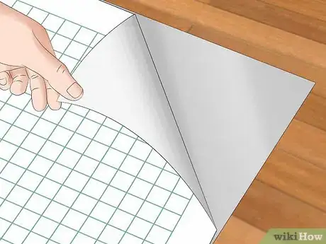 Image titled Decorate Doors Step 5