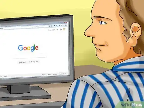 Image titled Avoid Cruise Scams Step 7