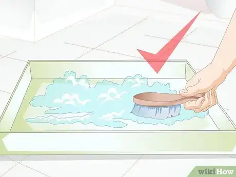 Image titled Treat Stomatitis in Tortoises Step 7