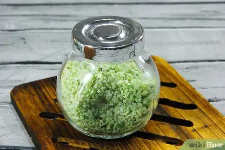 Image titled Make Your Own Bath Salts Step 13