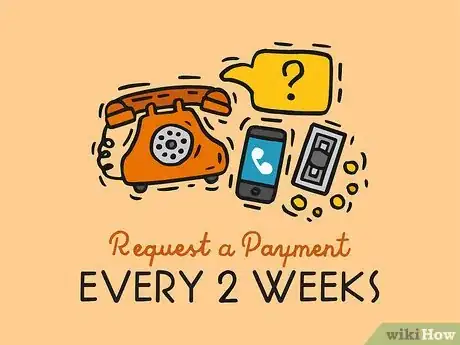 Image titled File for Unemployment in Colorado Step 13