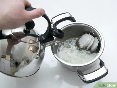 Image titled Make Spiced Green Tea Step 3