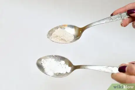 Image titled Bake with Protein Powder Step 5