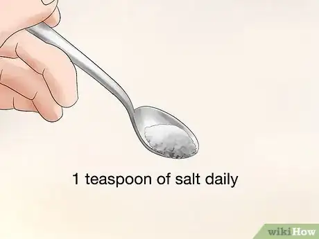 Image titled Avoid Bloating After Eating Step 3