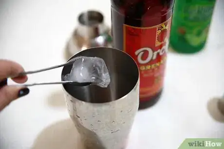 Image titled Make a Jack Rose Cocktail Step 10