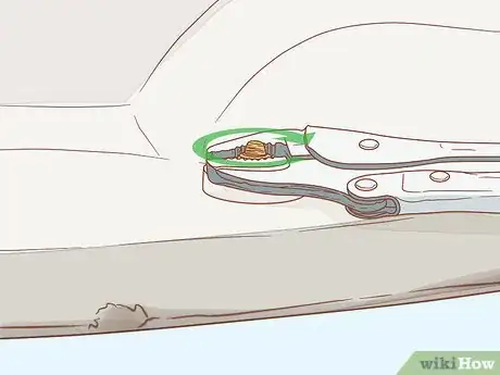 Image titled Install a Toilet Step 9