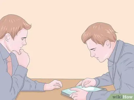 Image titled Stop Foreclosure Proceedings Step 3