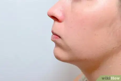 Image titled Make a Peppermint Patty Shooter Step 4