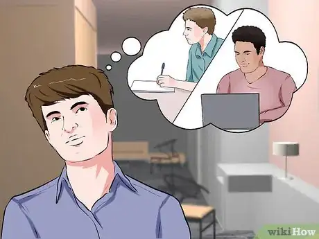 Image titled Develop Organizational Skills Step 7