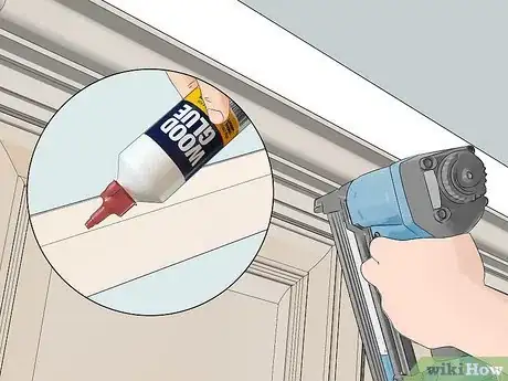 Image titled Upgrade Kitchen Cabinets Step 10