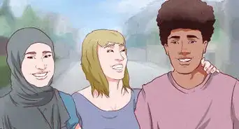 Deal With a Friend Who Constantly Talks About Her Boyfriend