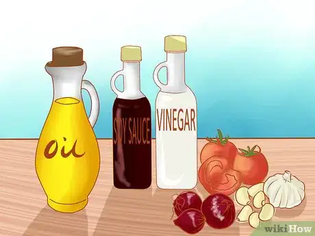 Image titled Cook Good Food Step 17