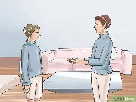 Image titled Raise a Gentleman Step 14