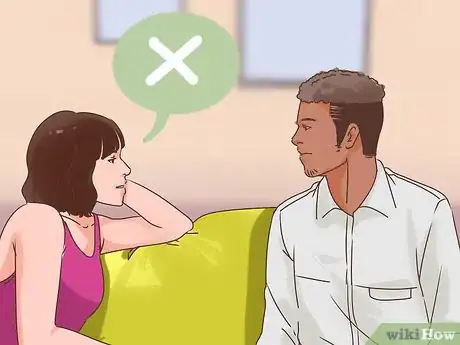 Image titled Tell Your Boyfriend You Disagree Step 7