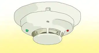 Prevent Arson in Your Community