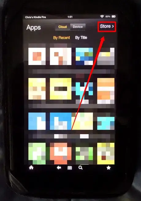 Image titled Display the Numerical Value to the Battery Percentage Left on an Amazon Kindle Fire 's Notifications Area and Taskbar Method 2 Step 2.png