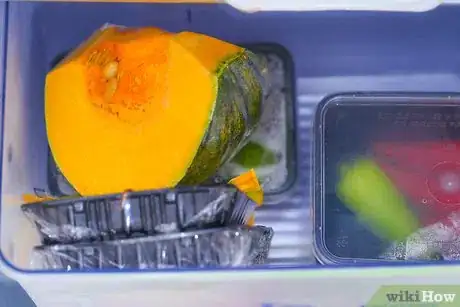 Image titled Store Food Step 11