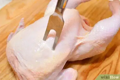 Image titled Roast Meat Step 15