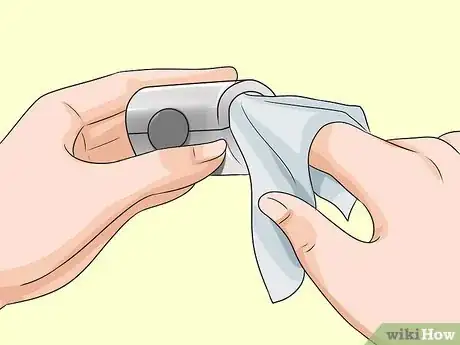 Image titled Choose a Pulse Oximeter Step 18