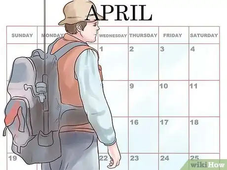 Image titled Fish For Bream Step 11