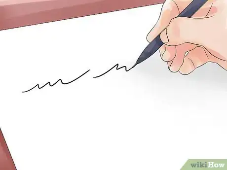 Image titled Pay Less in Taxes Step 12