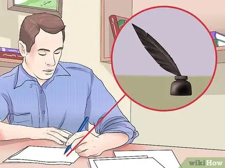 Image titled Write Poetry for Kids Step 9