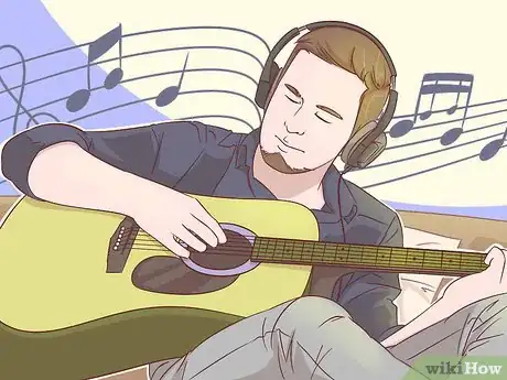 Image titled Boost Your Mood with Music Step 13