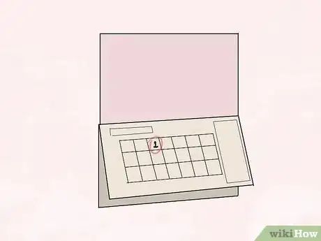 Image titled Start a Cooking Club Step 3Bullet2