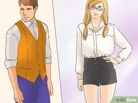 Image titled Develop Your Sense of Style Step 3