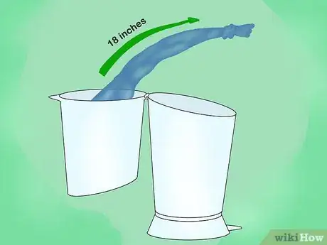 Image titled Empty a Diaper Genie Step 4