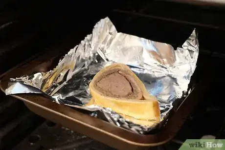 Image titled Store Beef Wellington Step 4