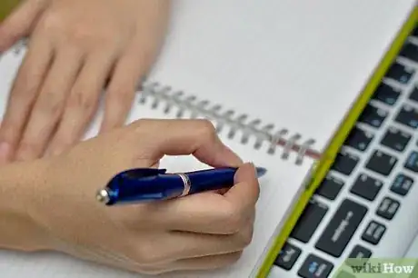 Image titled Start a Book Club at School Step 4