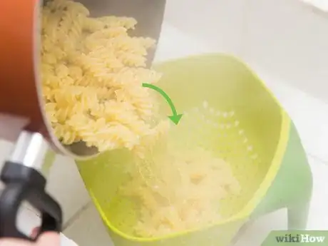 Image titled Make Cheesy Pasta Step 5