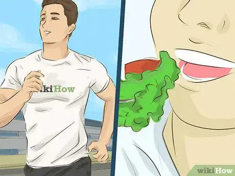 Image titled Treat an Aneurysm Step 7